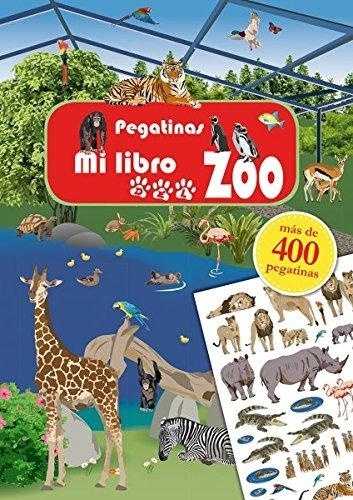 45811-PEGATINAS-MI-LIBRO-DE-ZOO-9788416117864