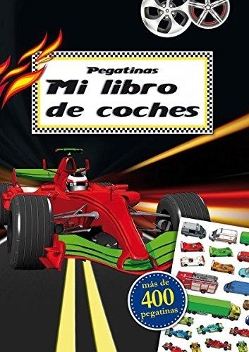 45812-PEGATINAS-MI-LIBRO-DE-COCHES-9788416117871