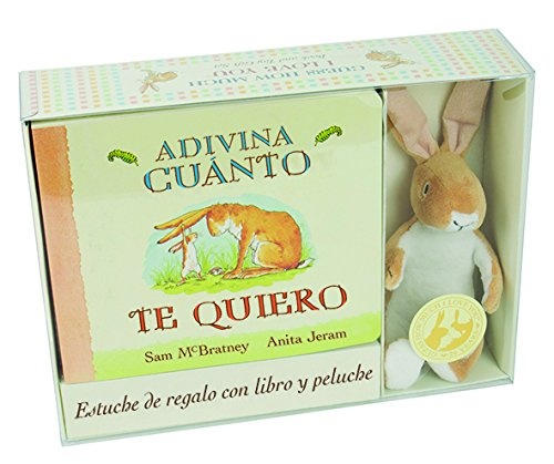 97071-ADIVINA-CUANTO-TE-QUIERO-SET-CON-EL-PELUCHE-9788416126293