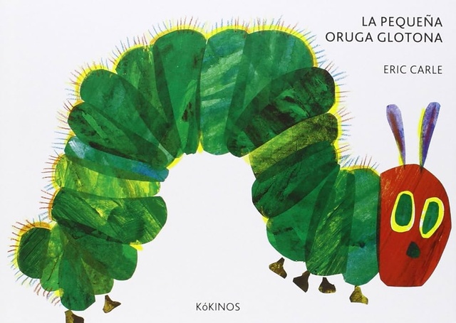 81769-LA-PEQUENA-ORUGA-GLOTONA-CARTONE-9788416126347