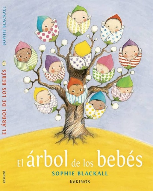 97082-EL-ARBOL-DE-LOS-BEBES-9788416126354