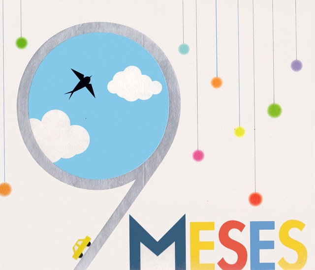 81984-9-MESES-9788416126378