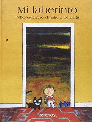 108902-MI-LABERINTO-9788416126576