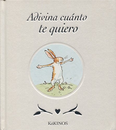 97070-ADIVINA-CUANTO-TE-QUIERO-PERLADO-9788416126668