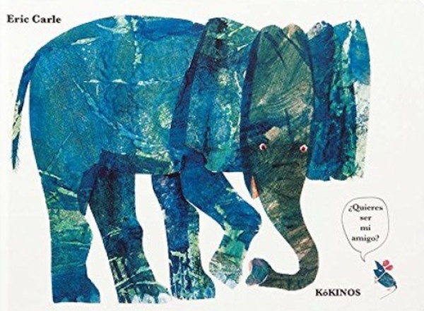 81625-QUIERES-SER-MI-AMIGO-9788416126743