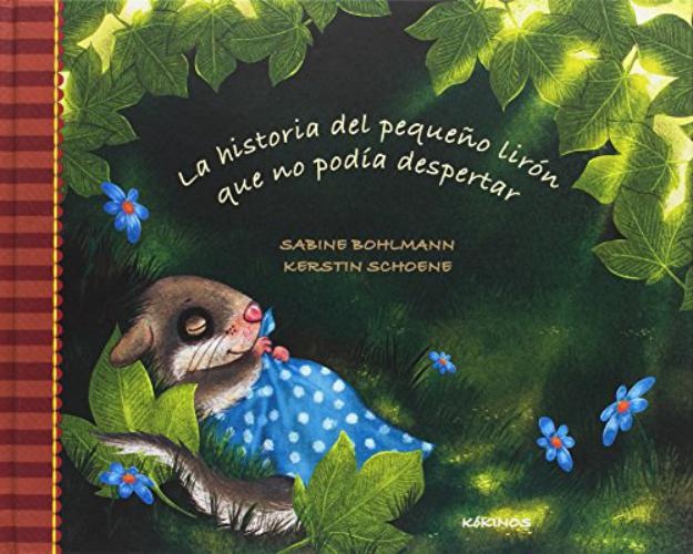 97085-LA-HISTORIA-DEL-LIRON-QUE-NO-PODIA-DESPERTAR-9788416126842