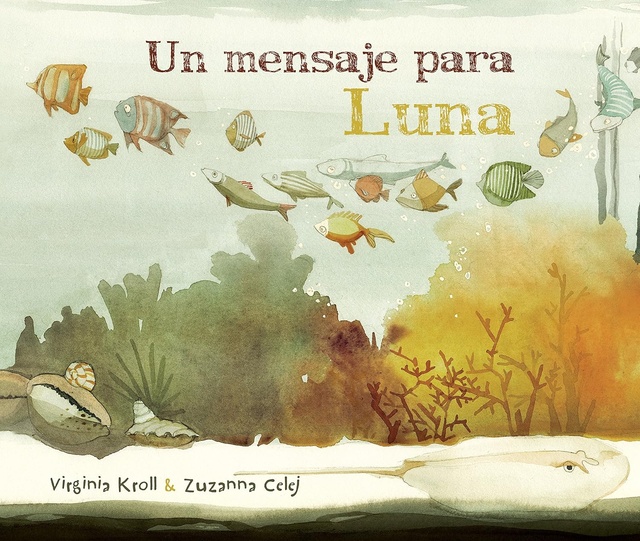 81888-UN-MENSAJE-PARA-LUNA-9788416147151