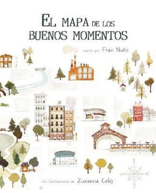 92228-EL-MAPA-DE-LOS-BUENOS-MOMENTOS-9788416147786