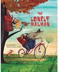 91797-THE-LONELY-MAILMAN-9788416147984