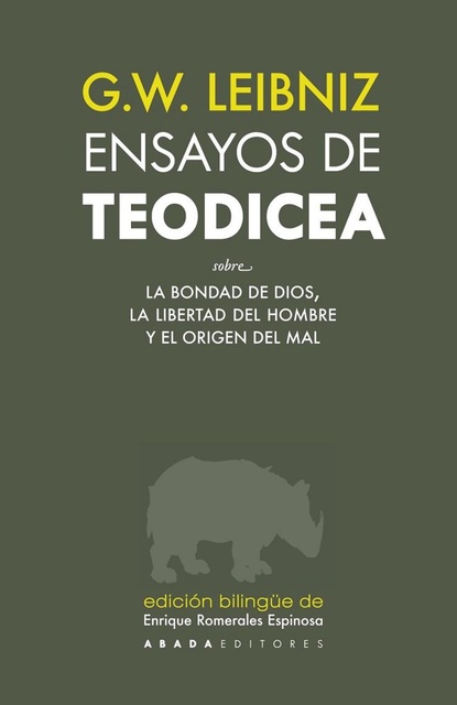 138340-ENSAYOS-DE-TEODICEA-9788416160112