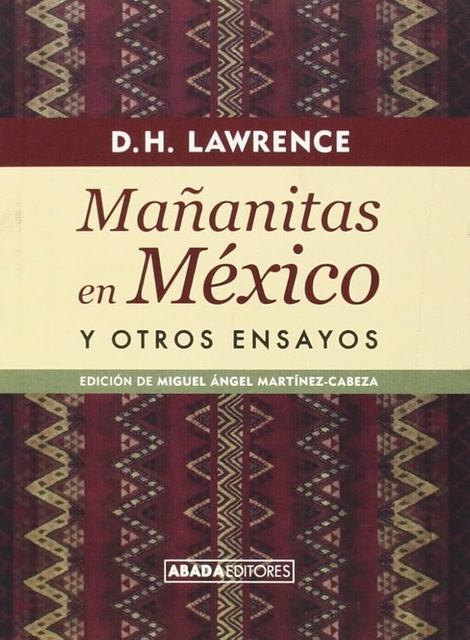 138337-MANANITAS-EN-MEXICO-Y-OTROS-ENSAYOS-9788416160228