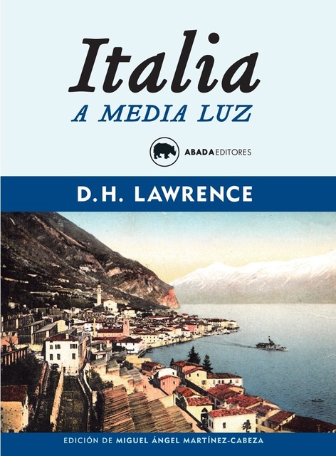 138338-ITALIA-A-MEDIA-LUZ-9788416160341