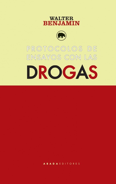 130706-PROTOCOLOS-DE-ENSAYOS-CON-LAS-DROGAS-9788416160495