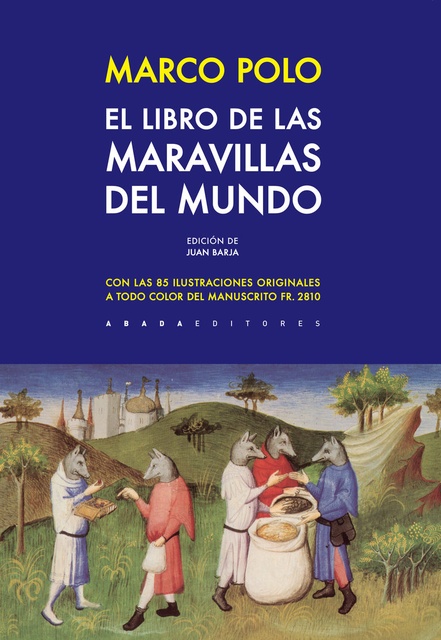 130664-EL-LIBRO-DE-LAS-MARAVILLAS-DEL-MUNDO-9788416160686