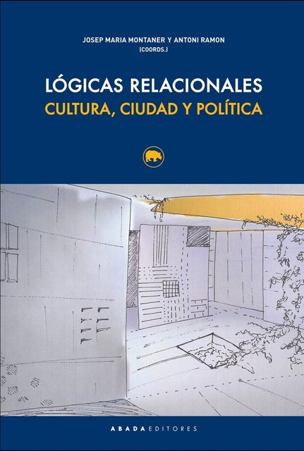 130666-LOGICAS-RELACIONALES-9788416160822