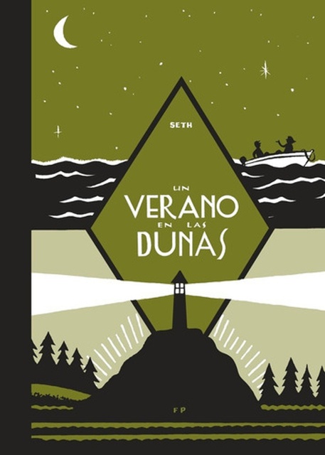 122041-UN-VERANO-EN-LAS-DUNAS-9788416167357