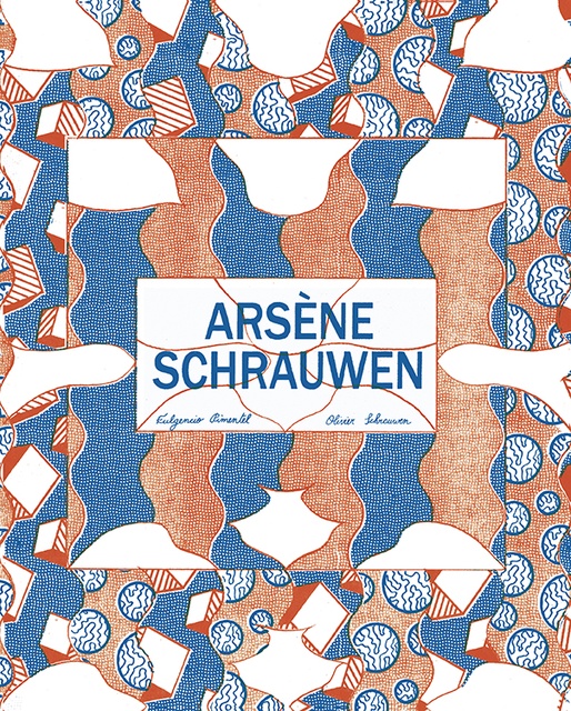 121993-ARSENE-SCHRAUWEN-9788416167630