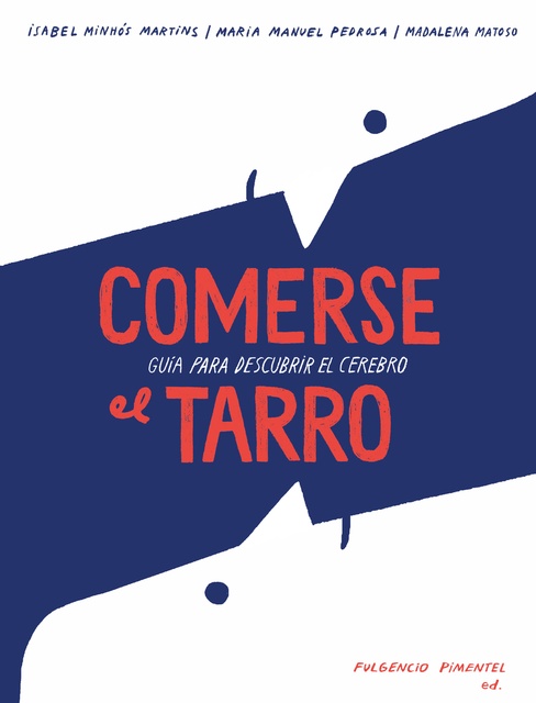 122000-COMERSE-EL-TARRO-9788416167753