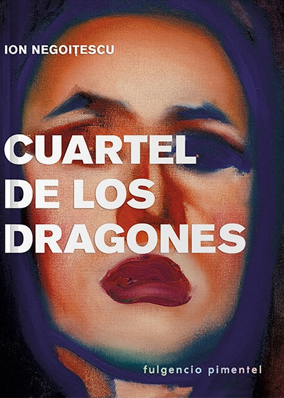 122004-CUARTEL-DE-LOS-DRAGONES-9788416167760