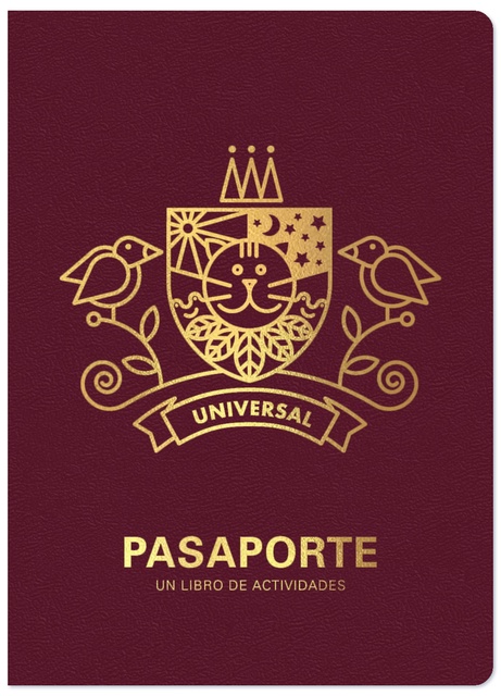 122027-PASAPORTE-9788416167814
