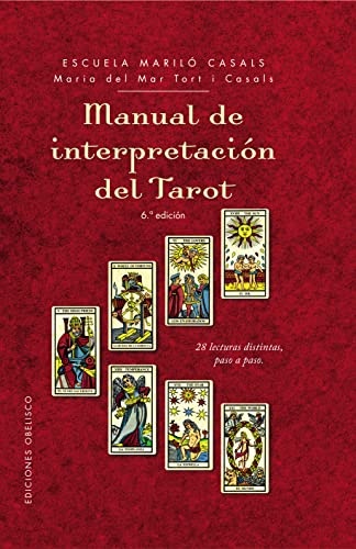 96831-MANUAL-DE-INTERPRETACION-DEL-TAROT-9788416192007