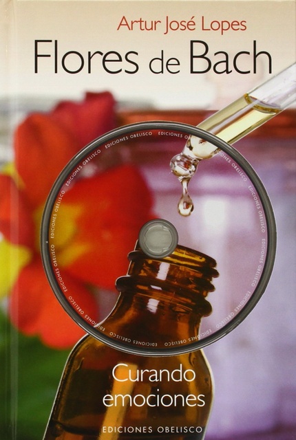 45912-FLORES-DE-BACH-DVD-9788416192021
