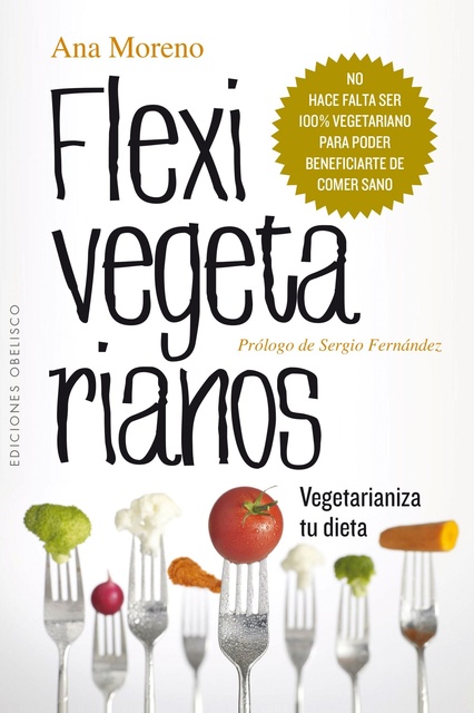 46067-FLEXIVEGETARIANOS-9788416192052