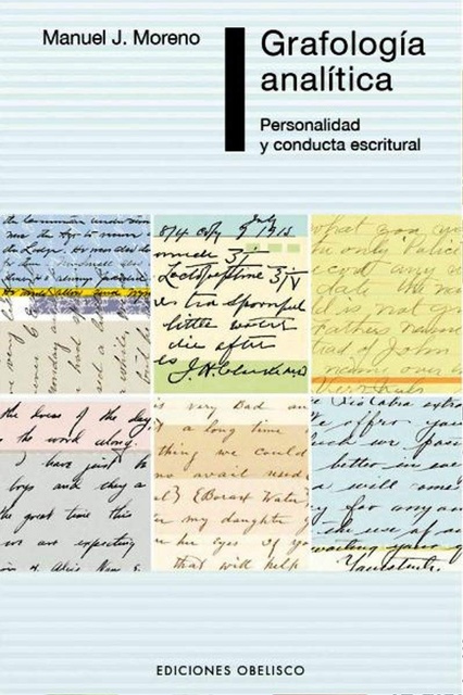 44793-GRAFOLOGIA-ANALITICA-9788416192069