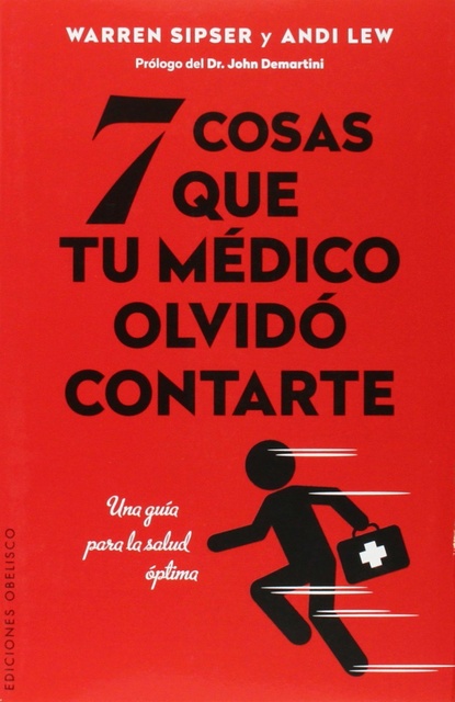 121013-7-COSAS-QUE-TU-MEDICO-OLVIDO-CONTARTE-9788416192076