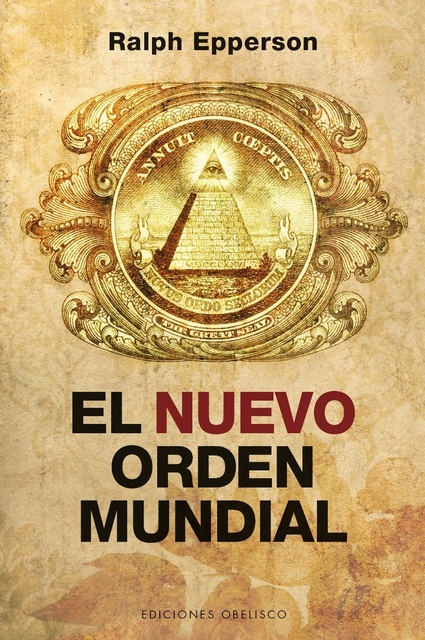 45139-EL-NUEVO-ORDEN-MUNDIAL-9788416192106