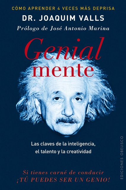 44533-GENIAL-MENTE-9788416192144