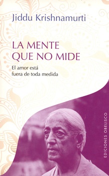 44132-LA-MENTE-QUE-NO-MIDE-9788416192151