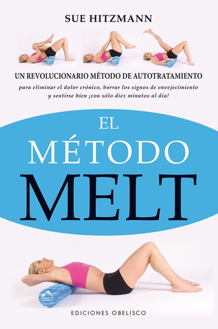 121032-EL-METODO-MELT-9788416192175