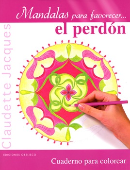 46080-MANDALAS-PARA-FAVORECER-EL-PERDON-9788416192182