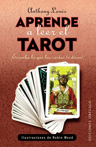 99440-APRENDE-A-LEER-EL-TAROT-9788416192250