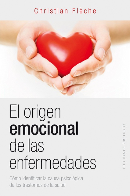 44436-ORIGEN-EMOCIONAL-DE-LAS-ENFERMEDADES-9788416192311