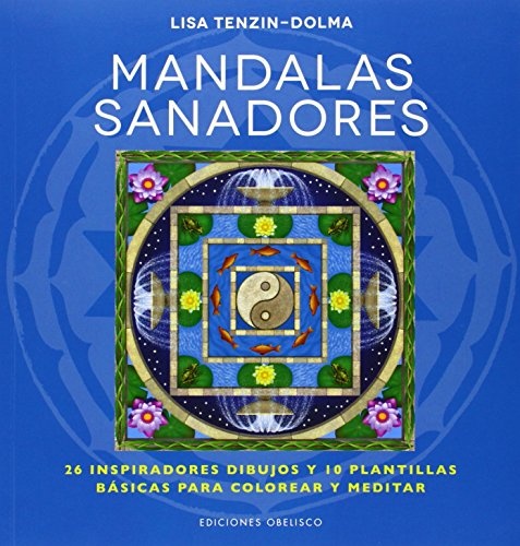 44475-MANDALAS-SANADORES-9788416192335