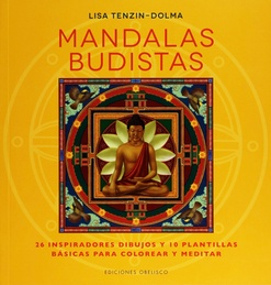 44490-MANDALAS-BUDISTAS-9788416192342