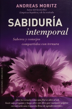 44636-SABIDURIA-INTEMPORAL-9788416192489