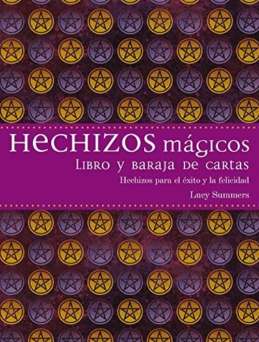 99468-HECHIZOS-MAGICOS-CON-MAZO-9788416192540