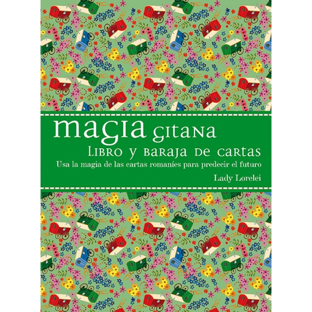 44962-MAGIA-GITANA-LIBRO-Y-BARAJA-DE-CARTAS-9788416192557