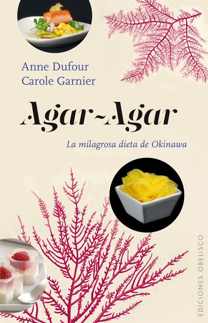 120767-AGAR-AGAR-9788416192564