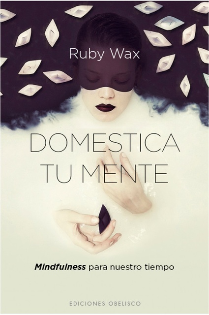 120990-DOMESTICA-TU-MENTE-9788416192588