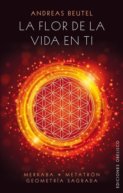 112826-LA-FLOR-DE-LA-VIDA-EN-TI-9788416192618