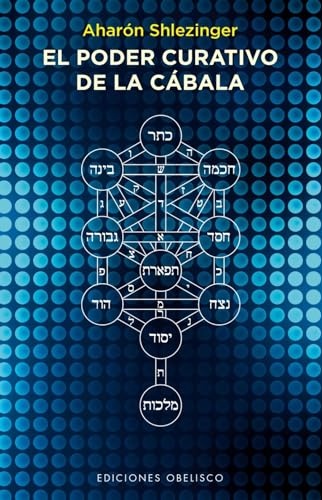 45838-PODER-CURATIVO-DE-LA-CABALA-9788416192625