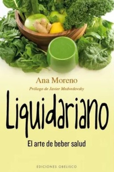 44784-LIQUIDARIANO-9788416192632