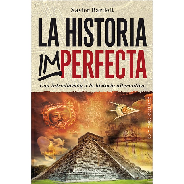 45176-LA-HISTORIA-IMPERFECTA-9788416192663