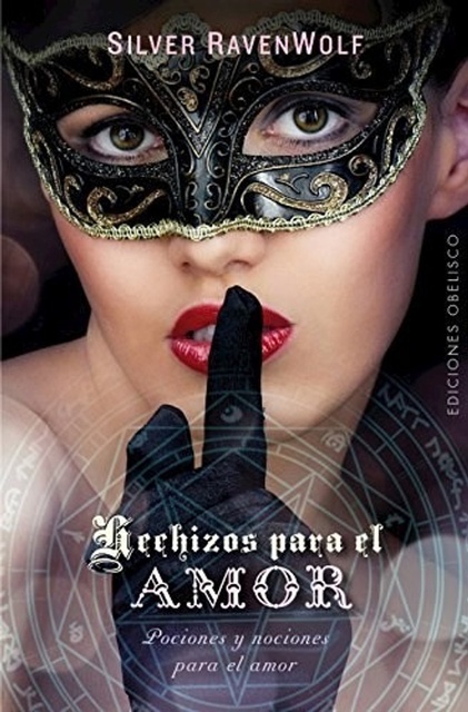120783-HECHIZOS-PARA-EL-AMOR-9788416192670