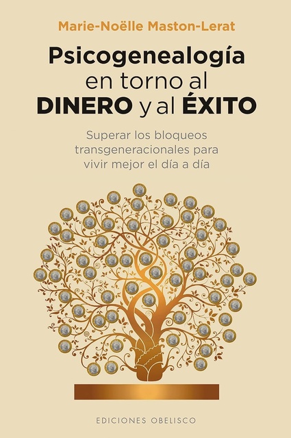 44433-PSICOGENEALOGIA-EN-TORNO-AL-DINERO-Y-AL-EXITO-9788416192687