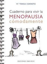 120584-CUADERNO-PARA-VIVIR-LA-MENOPAUSIA-COMODAMENTE-9788416192830